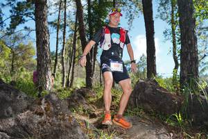 BIB: 5251, 
                            <button type="button" onclick="openModal(18943633)" class="btn btn-primary btn-sm float-right btn-popup" data-toggle="modal" data-target=".modal-high-quality">
                        <i class="fas fa-shopping-cart"></i> Add to Cart
                    </button>
                                            <button type="button" onclick="isThisMe(18943633, true)" class="btn btn-success btn-sm float-right btn-popup btn-isme hidden" data-toggle="tooltip" data-placement="bottom" title="นี่คือรูปของคุณใช่ไหม คลิกที่นี่เพื่อเอาเข้าอัลบั้ม">
                        <i class="fas fa-plus"></i> Add to album
                    </button>
                    <button type="button" onclick="isThisMe(18943633, false)" class="btn btn-warning btn-sm float-right btn-popup btn-isnotme hidden">
                        <i class="fas fa-ban"></i> Remove from album
                    </button>